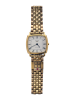 watches PNG image