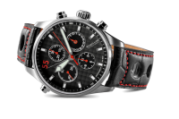 watches PNG image