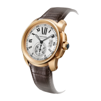 watches PNG image