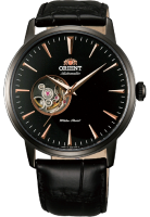 watches PNG image