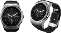 watches PNG image