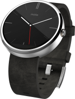 smart watches PNG image