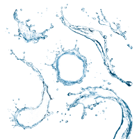 Water PNG