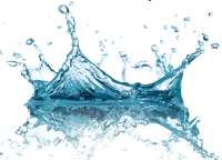 Water PNG