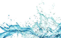 Water PNG