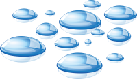 Water PNG