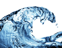 Water PNG