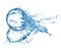 Water PNG