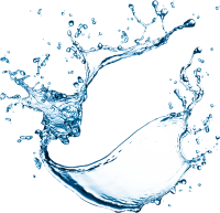 Water PNG