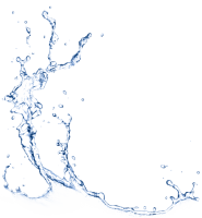 Water PNG