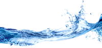 Water PNG