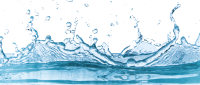 Water PNG