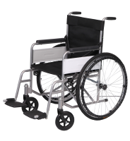 Wheelchair PNG