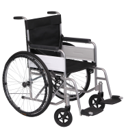 Wheelchair PNG