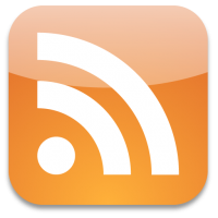 Wi-Fi logo PNG