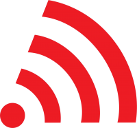 Wi-Fi logo PNG