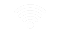 Wi-Fi logo PNG