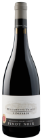 Wine PNG