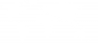 World map PNG