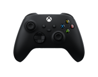 Xbox PNG