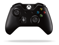 Xbox PNG