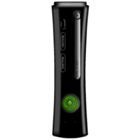 Xbox PNG