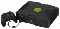 Xbox PNG