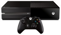 Xbox PNG