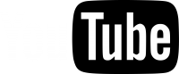 Youtube logo PNG