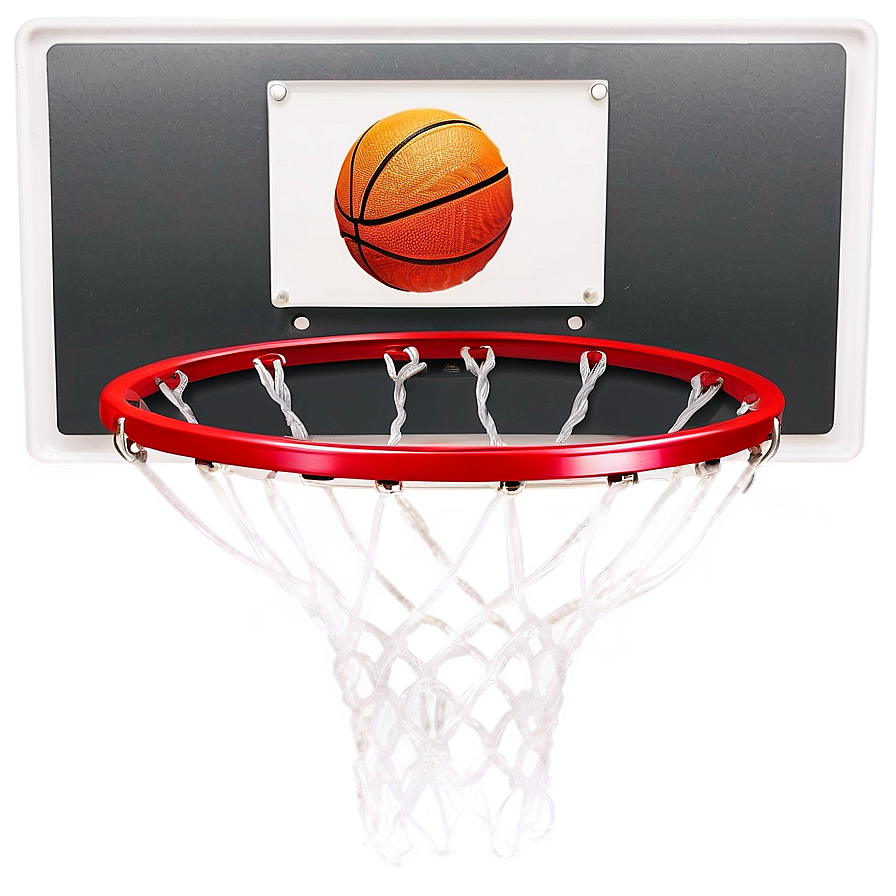 Basketball Hoop Png Images (100++)