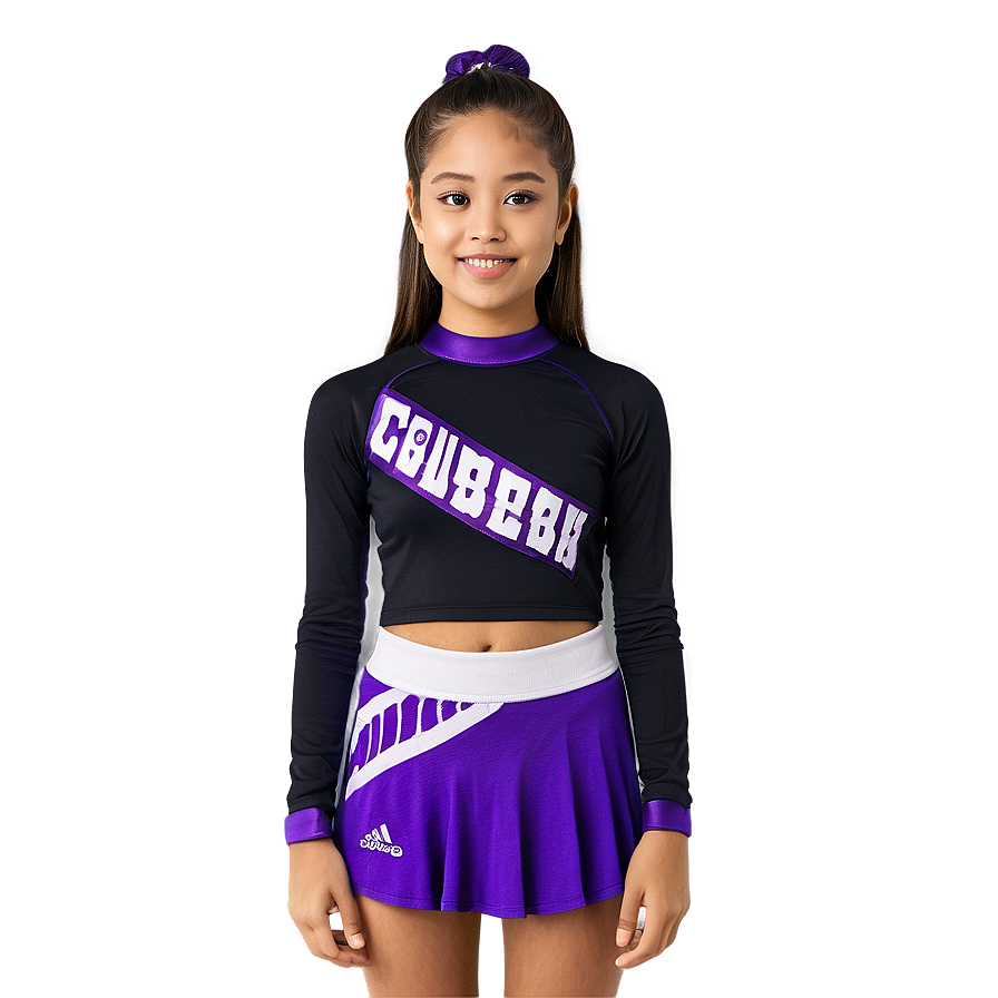 Cheer Png Images (100++)