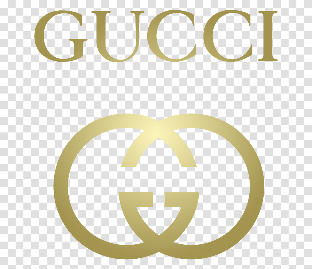 Gucci логотип