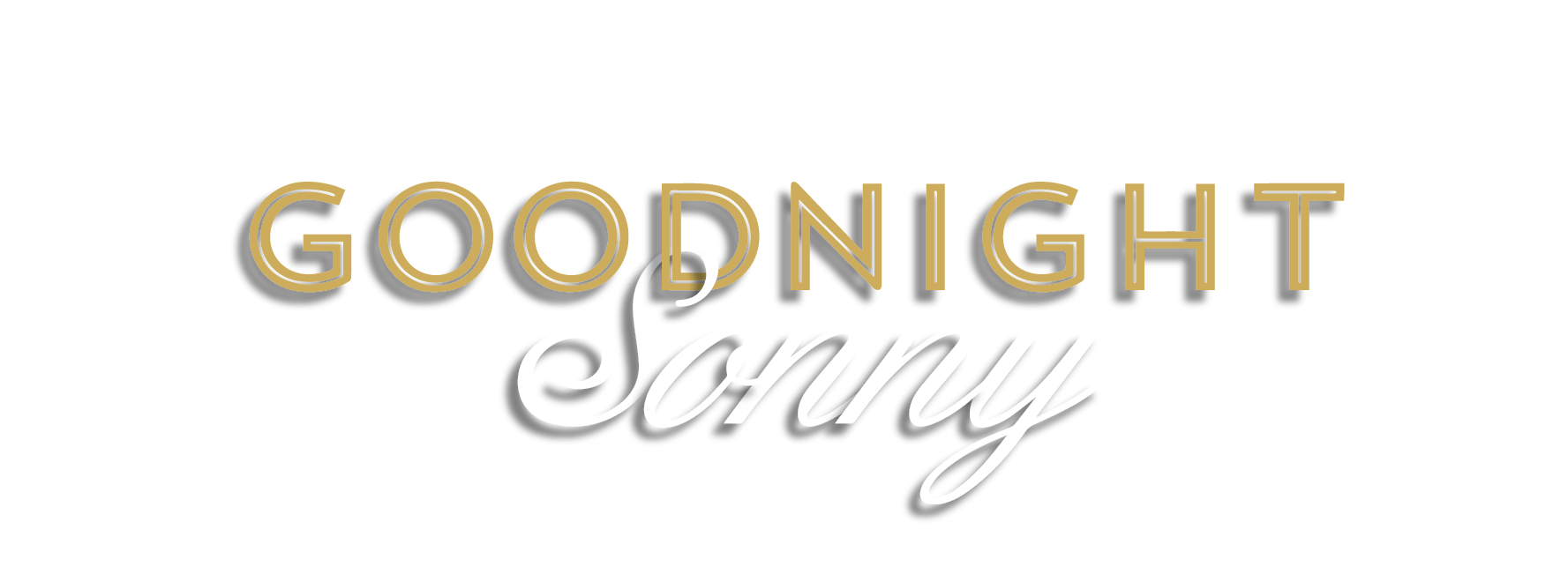 Good Night Sonny PNG Best Image pngteam.com