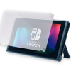 Nintendo Switch PNG Images pngteam.com