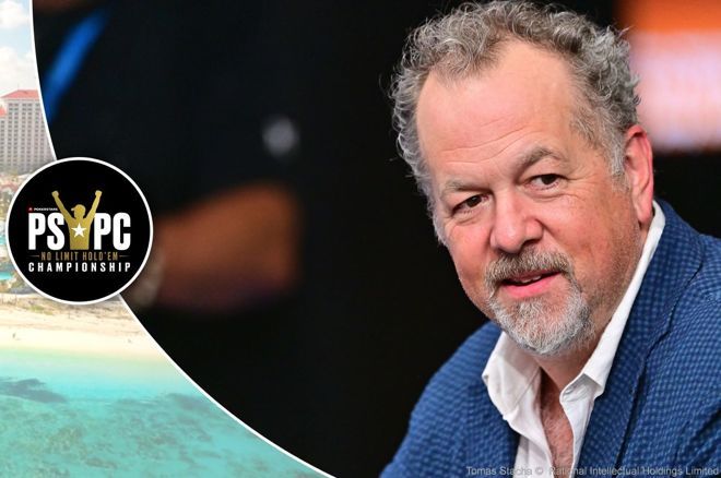 David Costabile