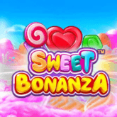 Sweet Bonanza