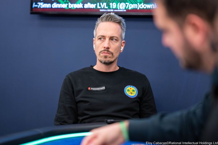 Lex Veldhuis