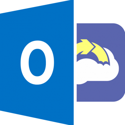 Informant Sync for Outlook | Pocket Informant