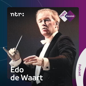 Edo de Waart