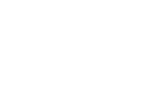 Podiatry Associates