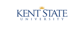 Kent State University