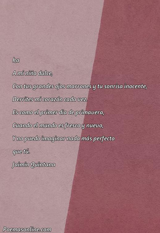 Inspirador Poema para Frantzes, Poemas para Frantzes