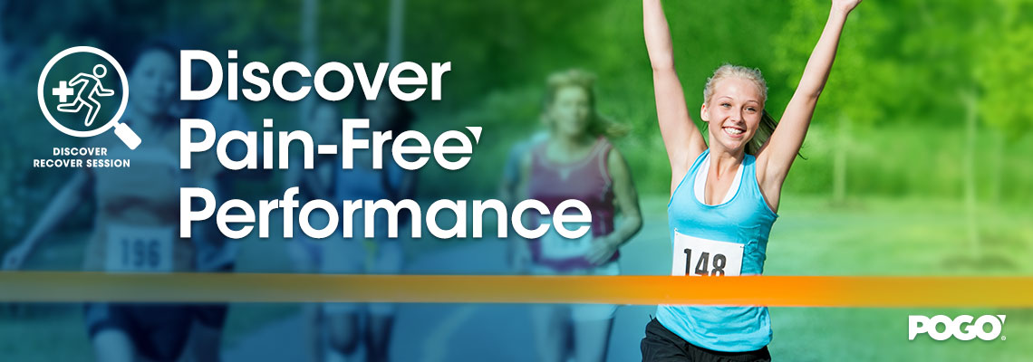 pain free performance Gold Coast physio