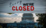 Sorry we are closed - US Capital