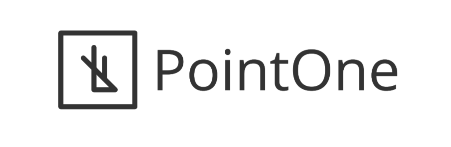 PointOne