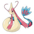 Milotic Pokemon Go - Pokemon List - All Pokemon Pokedex