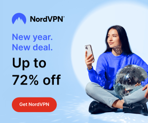 Secure VPN