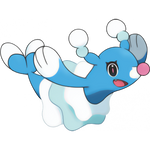 Brionne