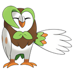 Dartrix