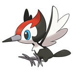 Pikipek